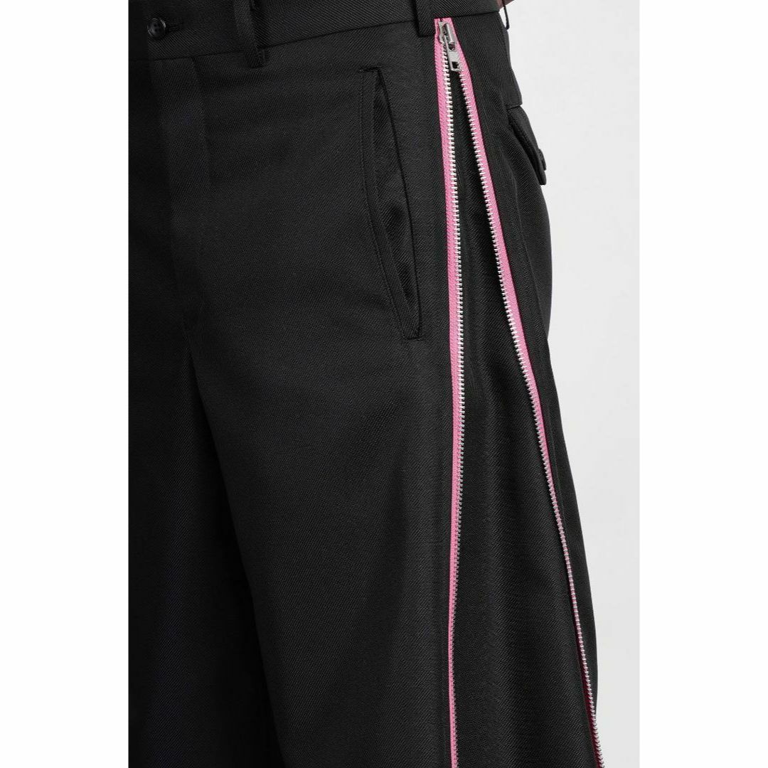 COMME des GARCONS HOMME PLUS - M COMME des GARCONS HOMME PLUS 25SS