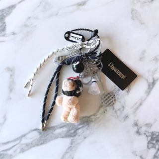 2628140432.jpg?1751978072