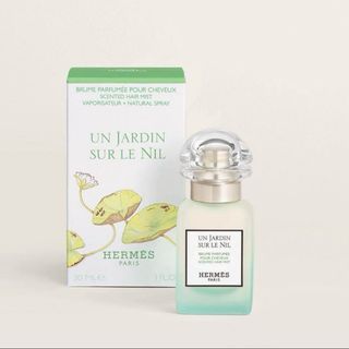 HERMESのフリマアイテム一覧