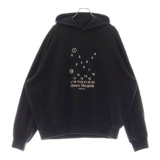 Maison Margiela（旧Maison Martin Margiela）（パーカー）のフリマ