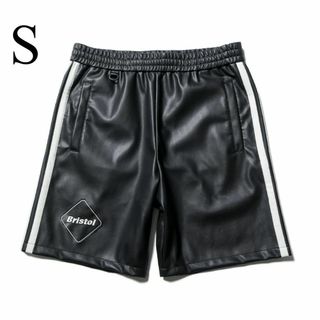 F.C.R.B.（ショートパンツ）のフリマアイテム一覧