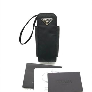 PRADAのフリマアイテム一覧