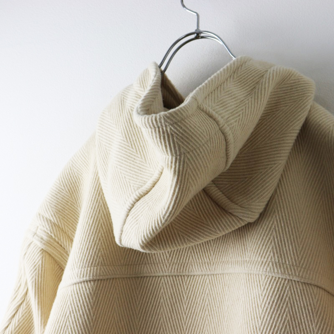 FREAK'S STORE - 2024AW 定価5.5万 フリークスストア FREAK'S STORE