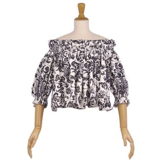 Christian Diorのフリマアイテム一覧