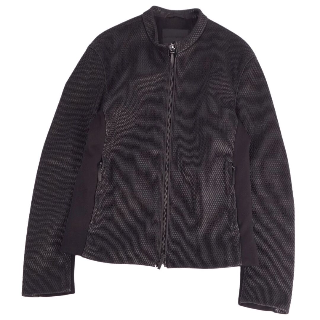 EMPORIO ARMANI - 美品 エンポリオアルマーニ EMPORIO ARMANI