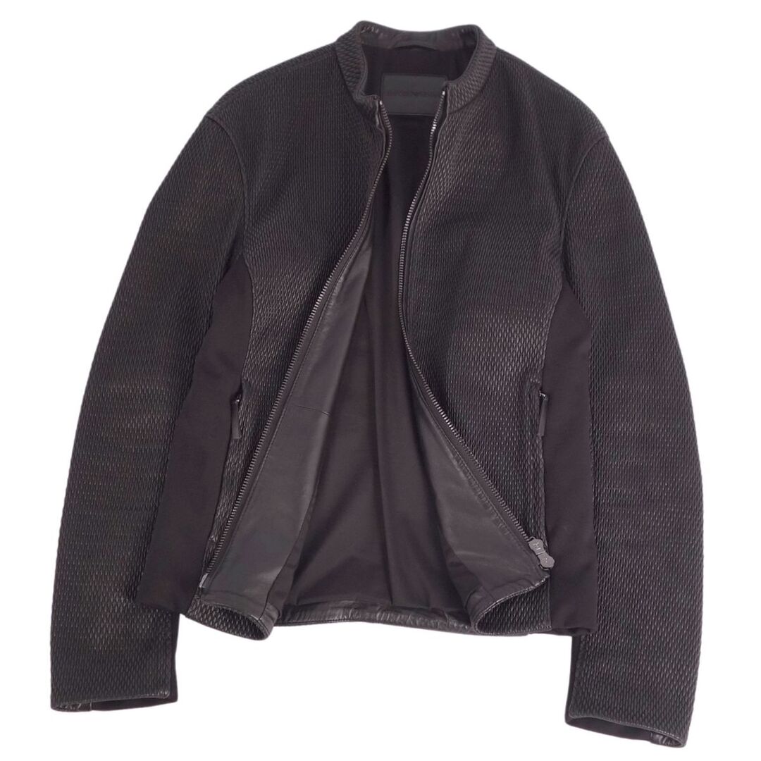 EMPORIO ARMANI - 美品 エンポリオアルマーニ EMPORIO ARMANI