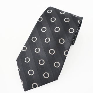 Jean-Paul GAULTIER（ネクタイ）のフリマアイテム一覧