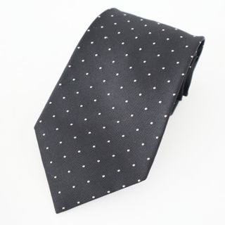 Jean-Paul GAULTIER（ネクタイ）のフリマアイテム一覧