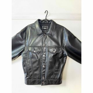 2630867839.jpg?1752296731