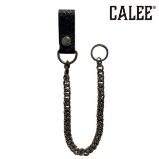 CALEE（ウォレットチェーン）のフリマアイテム一覧