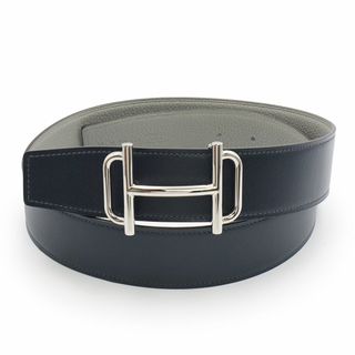 HERMES（ベルト ・ グレー/灰色系）のフリマアイテム一覧