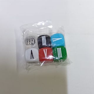 2631223149.jpg?1752330518