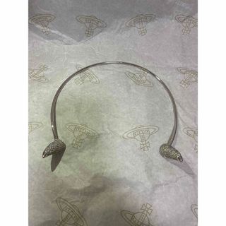 Vivienne Westwoodのフリマアイテム一覧