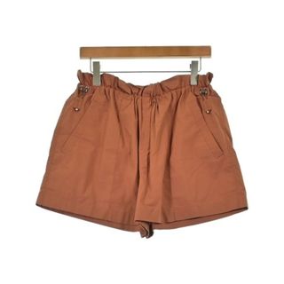 HERMES（ショートパンツ）のフリマアイテム一覧