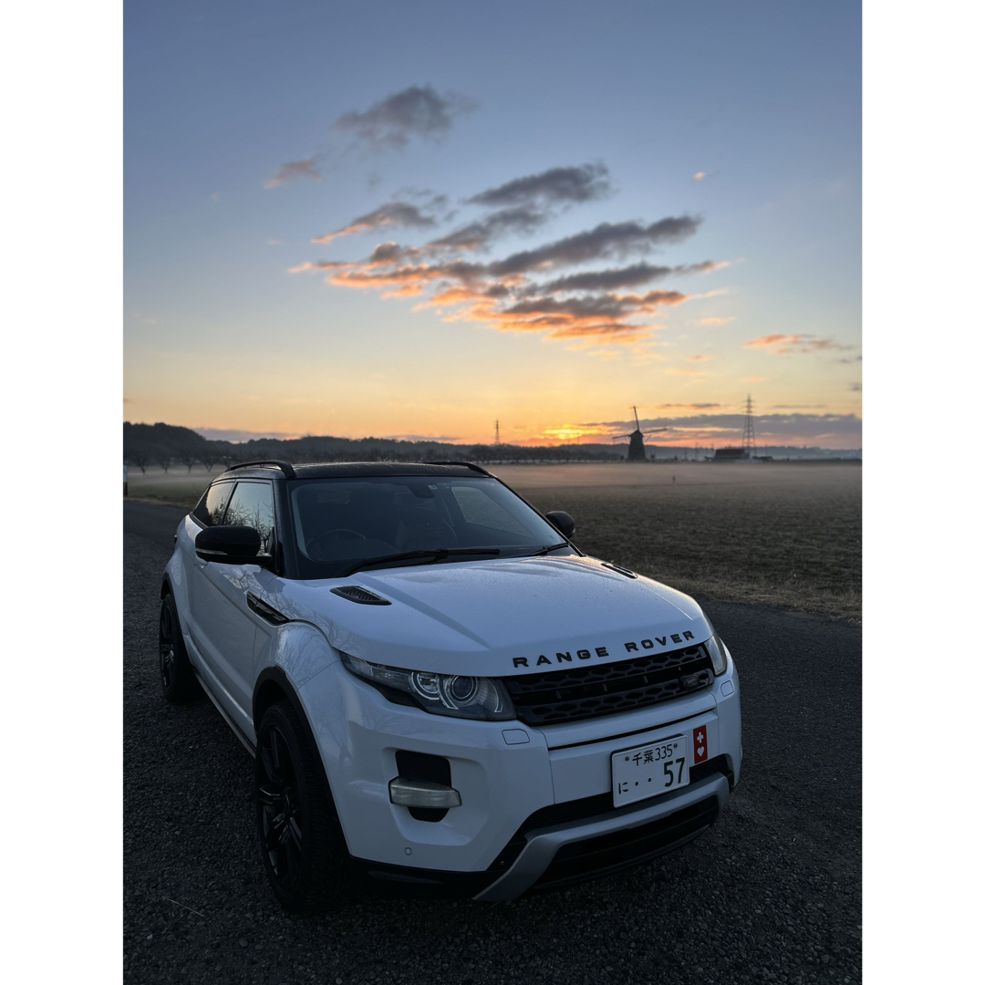 バングルス/ 紙ジャケ 3枚セット 新品