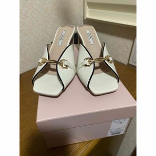 Her lip to（ミュール）のフリマアイテム一覧