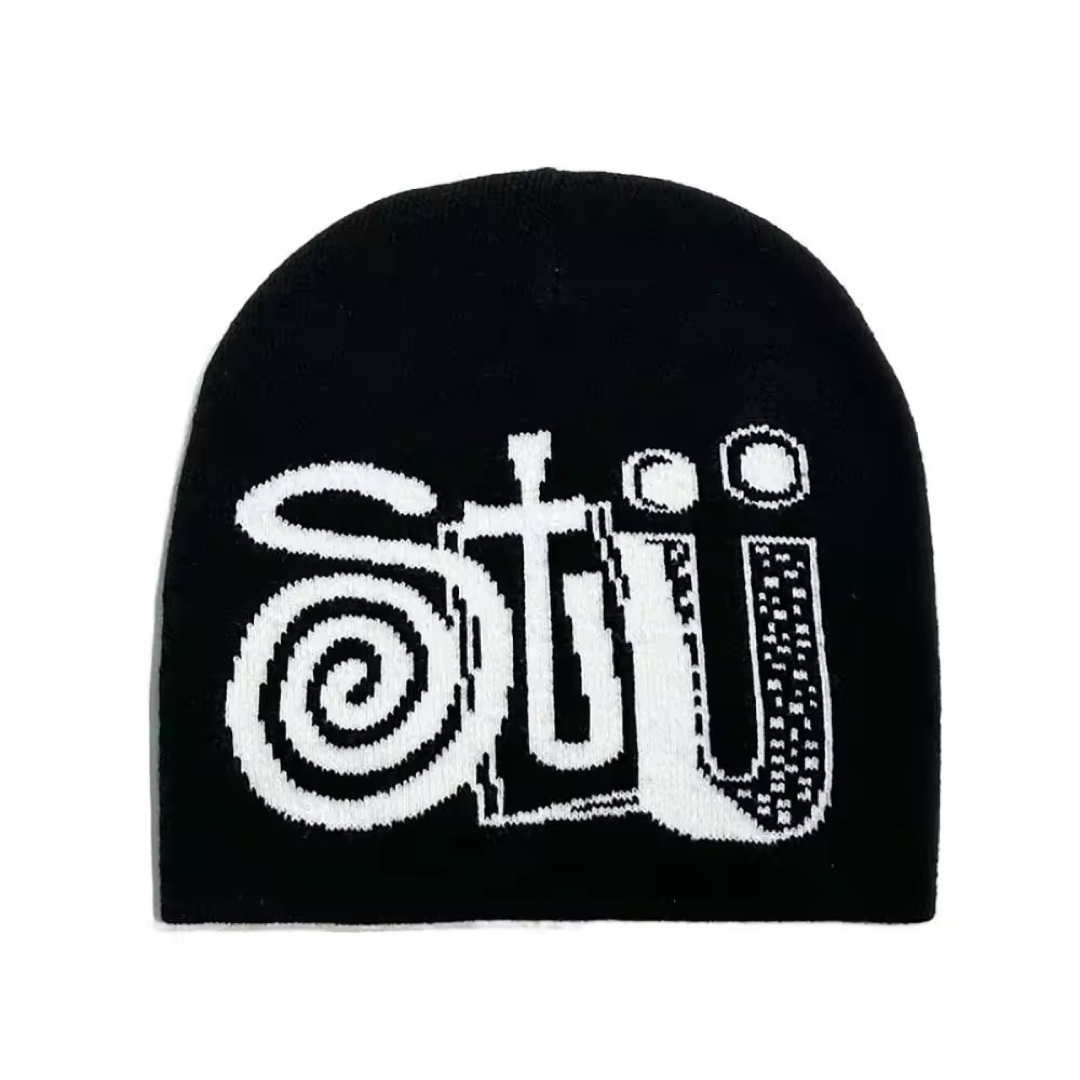 ビーニー stussy ヒステリックグラマー supreme y2kの通販 by T's shop