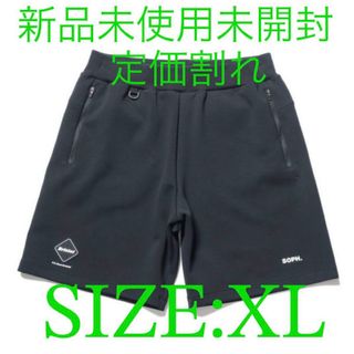 F.C.R.B.（ショートパンツ）のフリマアイテム一覧