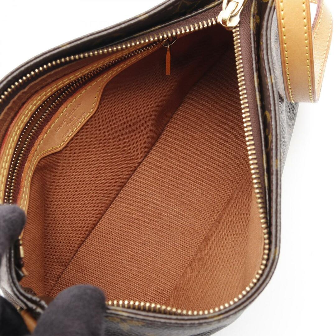 LOUIS VUITTON - LOUIS VUITTON ルイ・ヴィトン ショルダーバッグ