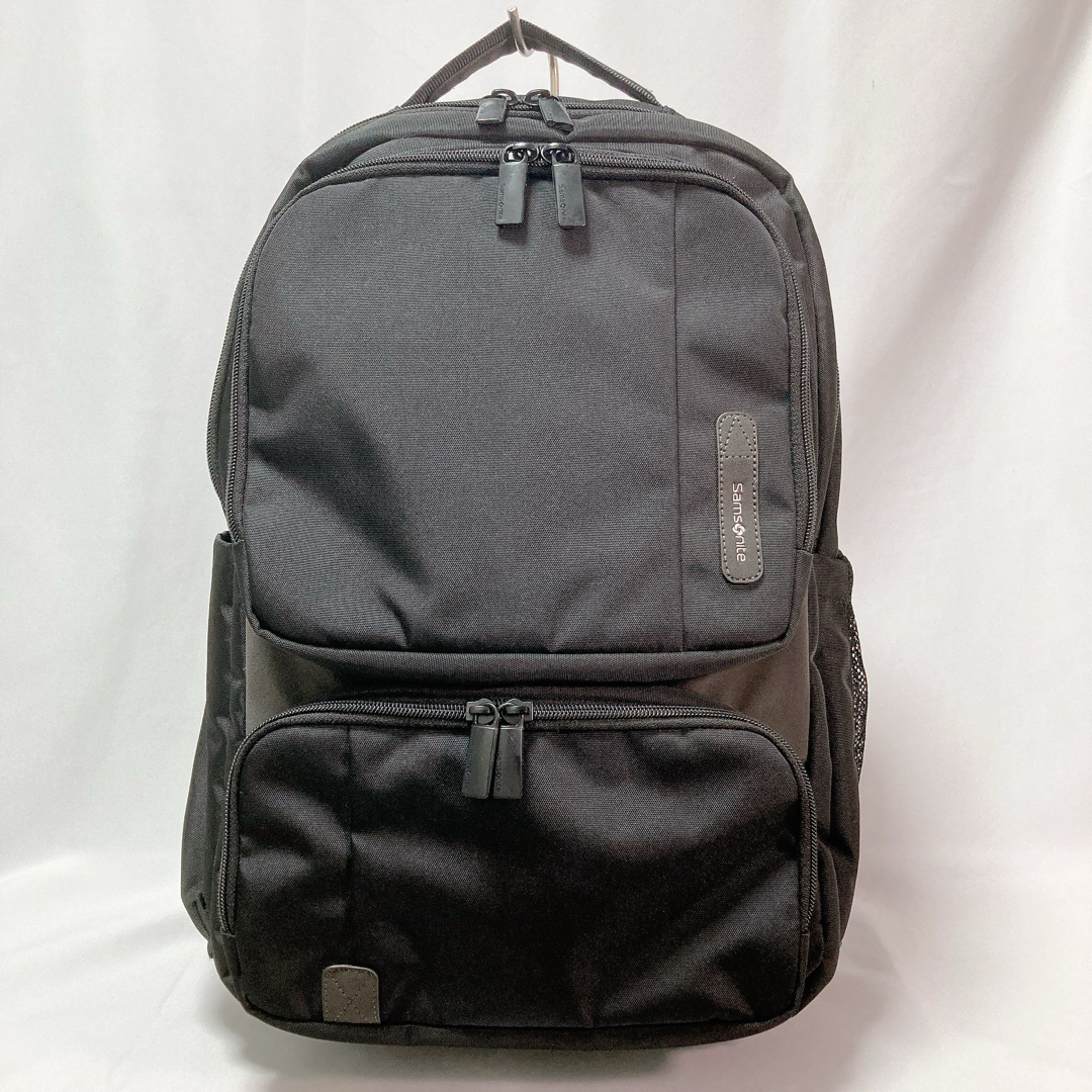 Samsonite - 【訳あり品】Samsonite サムソナイト バックパック PC