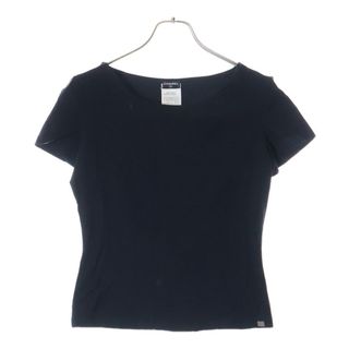 CHANEL（Tシャツ(半袖/袖なし)）のフリマアイテム一覧