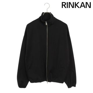 JIL SANDER（ブルゾン）のフリマアイテム一覧