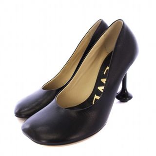 LOEWE（ハイヒール/パンプス）のフリマアイテム一覧