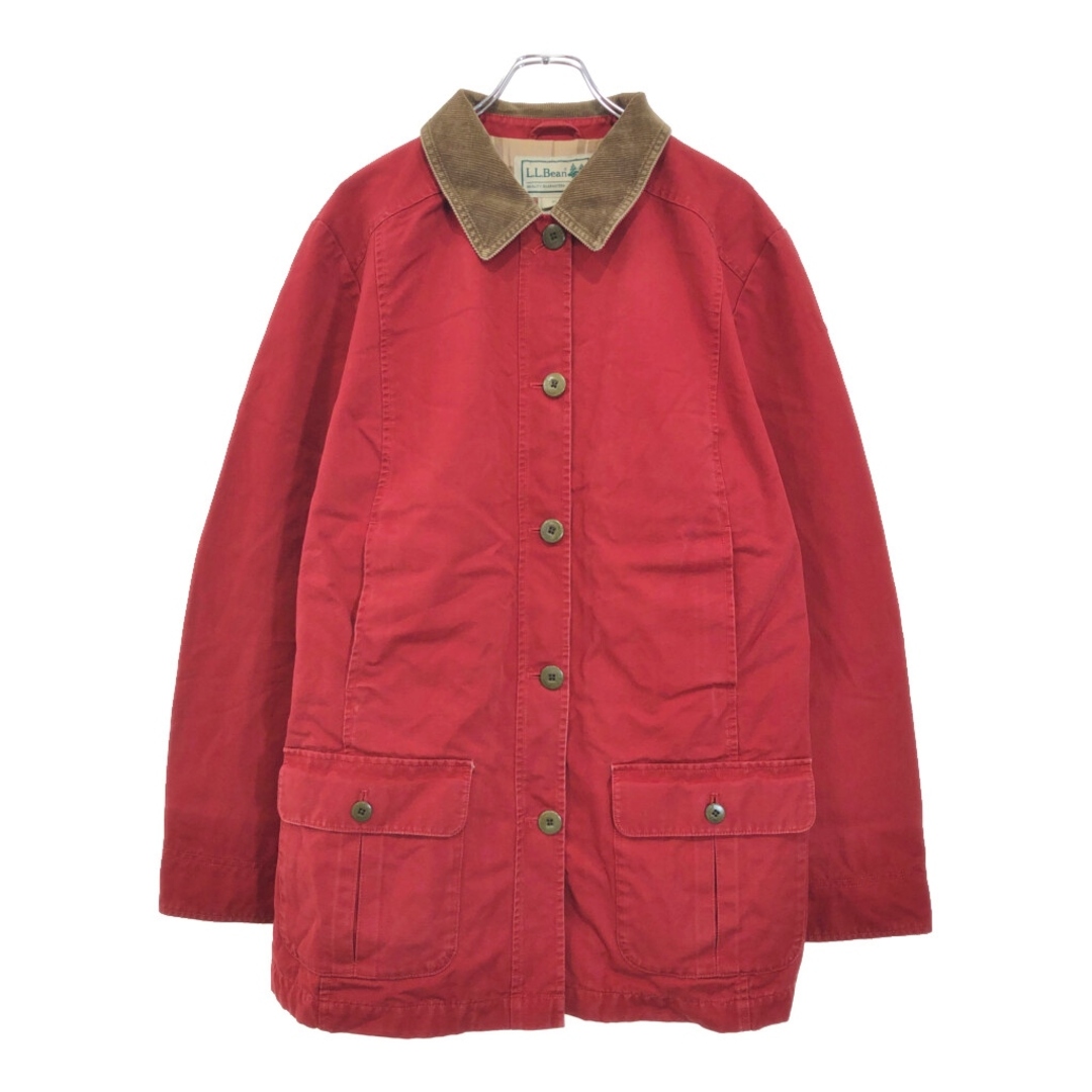 L.L.Bean - L.L.Bean エルエルビーン ハンティングジャケット