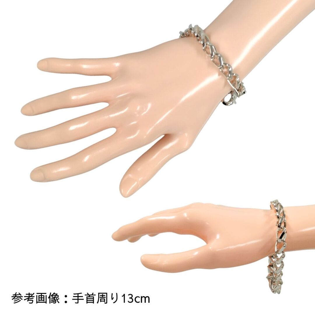 Tiffany & Co. - TIFFANY&CO. ティファニー フォージ ミディアム