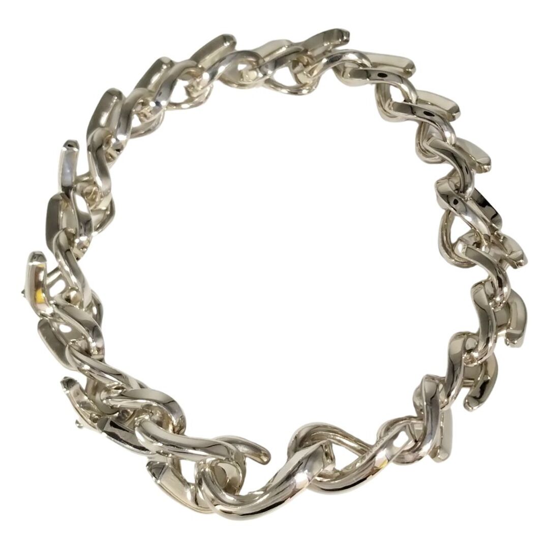 Tiffany & Co. - TIFFANY&CO. ティファニー フォージ ミディアム