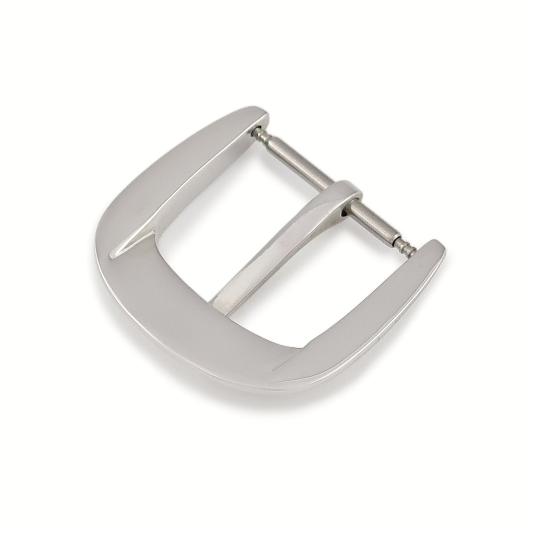 フランクミュラー FRANCK MULLER 腕時計パーツ 純正 ステンレス