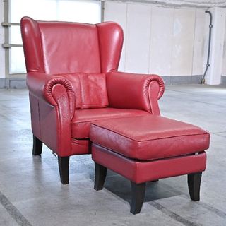 2633893356.jpg?1752653821