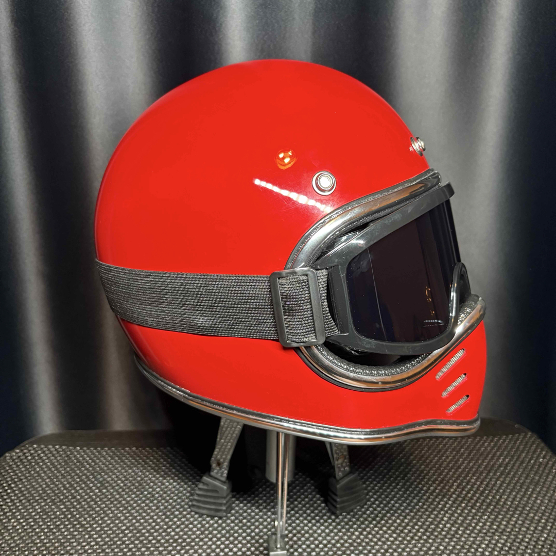 MTX タイプ ミニシェル ヘルメット オーシャンビートル mtx 類似品の