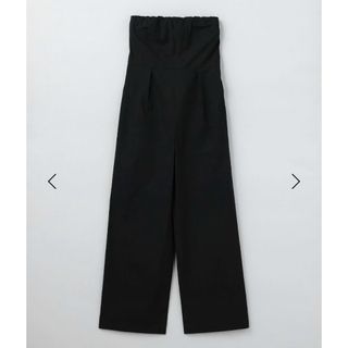 6 (ROKU)（オールインワン）のフリマアイテム一覧