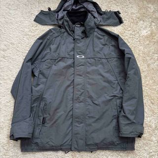 2635054670.jpg?1752803485