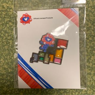 2635083975.jpg?1752805905