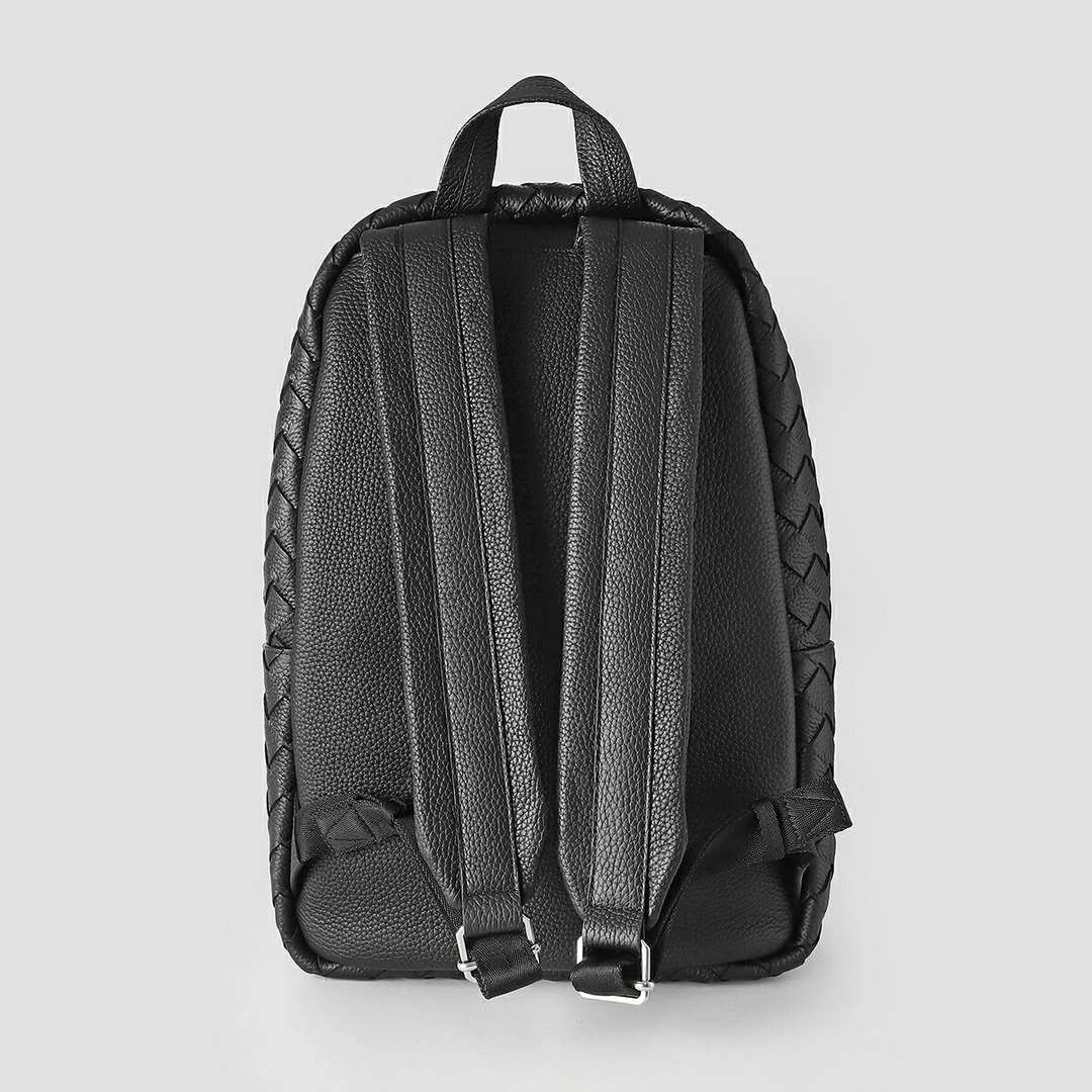 BOTTEGA VENETA - 新品 ボッテガヴェネタ BOTTEGA VENETA リュック