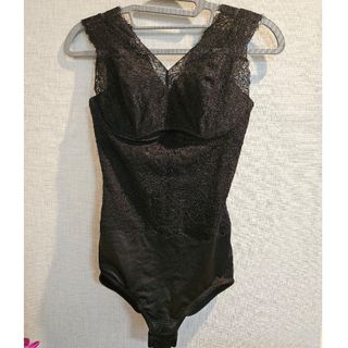 MARUKOのフリマアイテム一覧