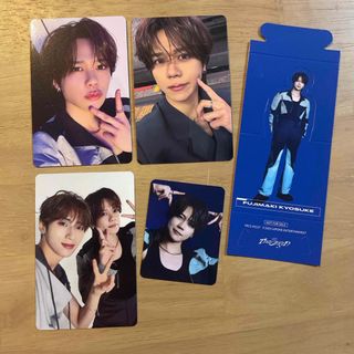 2634806918.jpg?1752759087