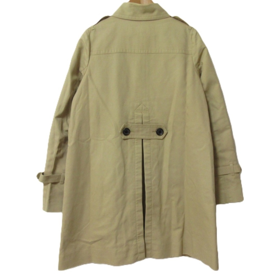 BLUE LABEL CRESTBRIDGE - 良品 BLUE LABEL CRESTBRIDGE ブルー