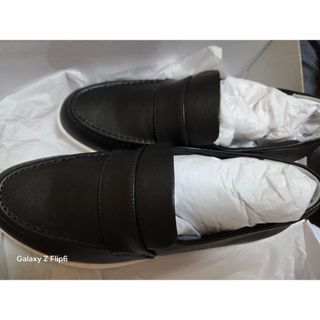 シャルレ（靴/シューズ）のフリマアイテム一覧