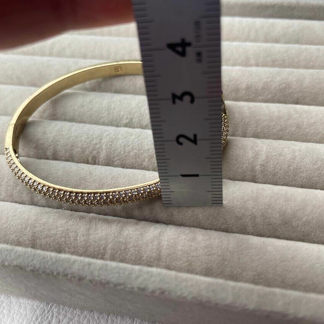 Banana Republic - Banana Republic バングルの通販 by スティック's