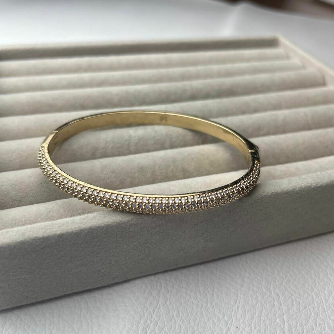 Banana Republic - Banana Republic バングルの通販 by スティック's