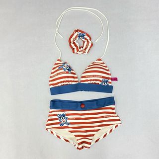 HYSTERIC GLAMOUR（水着）のフリマアイテム一覧