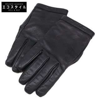 BERLUTI（手袋）のフリマアイテム一覧