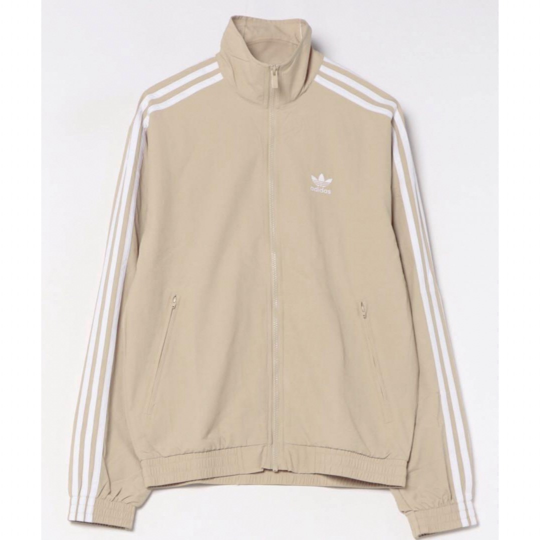 adidas Originals - アディダス オリジナルス ファイヤーバード