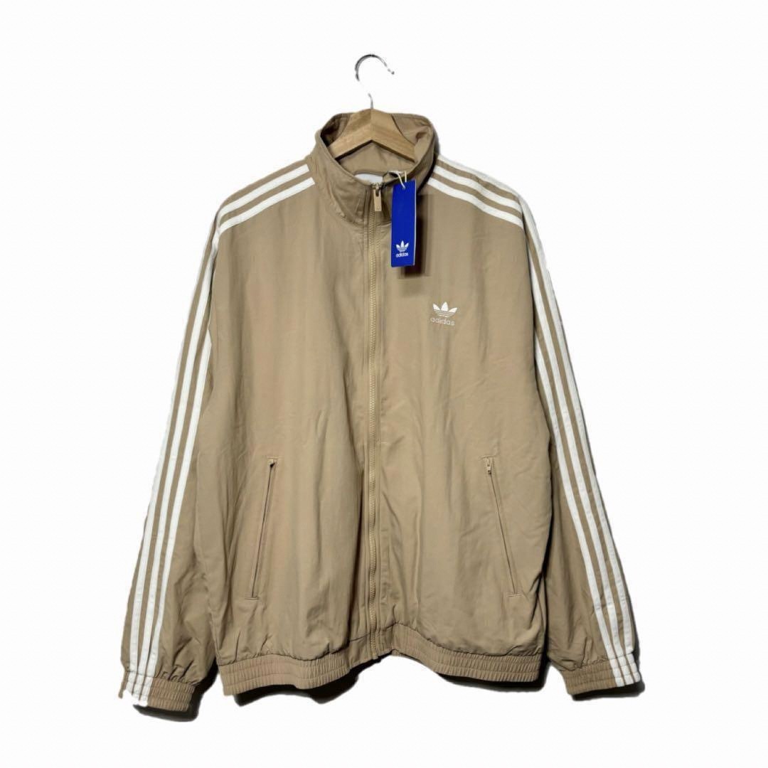 adidas Originals - アディダス オリジナルス ファイヤーバード