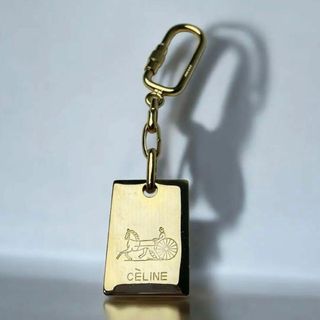 CELINE（キーホルダー）のフリマアイテム一覧