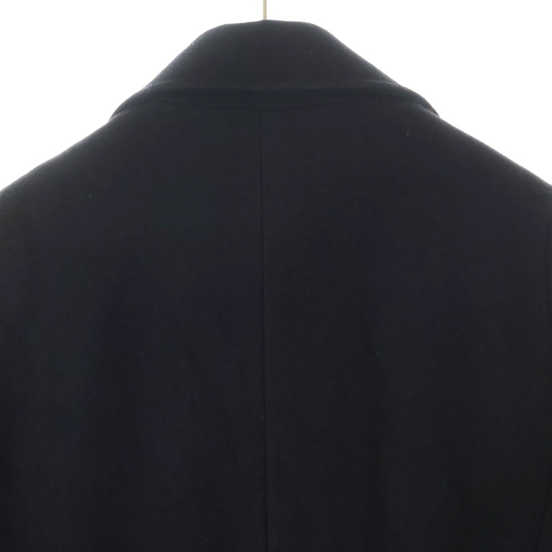 HELMUT LANG - HELMUT LANG ヘルムートラング 97AW Archive GRTタグ