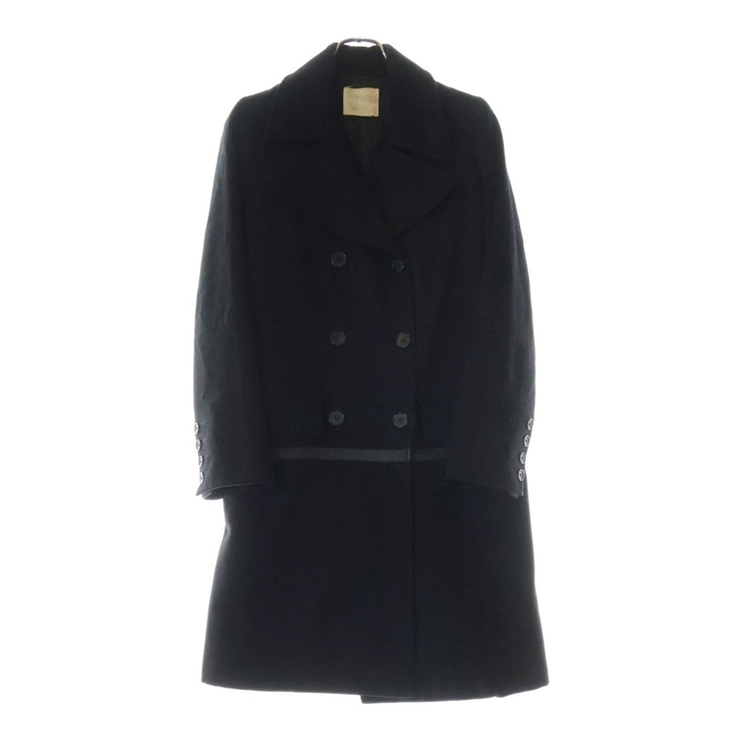 HELMUT LANG - HELMUT LANG ヘルムートラング 97AW Archive GRTタグ